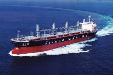 悉尼海运进口退税的操作及运费影响因素